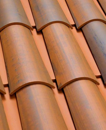 products verea clay roof tiles
