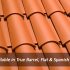 red-color-tile-verea-clay