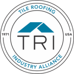 TRI-Logo